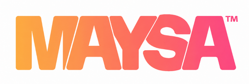 Maysa Pads
