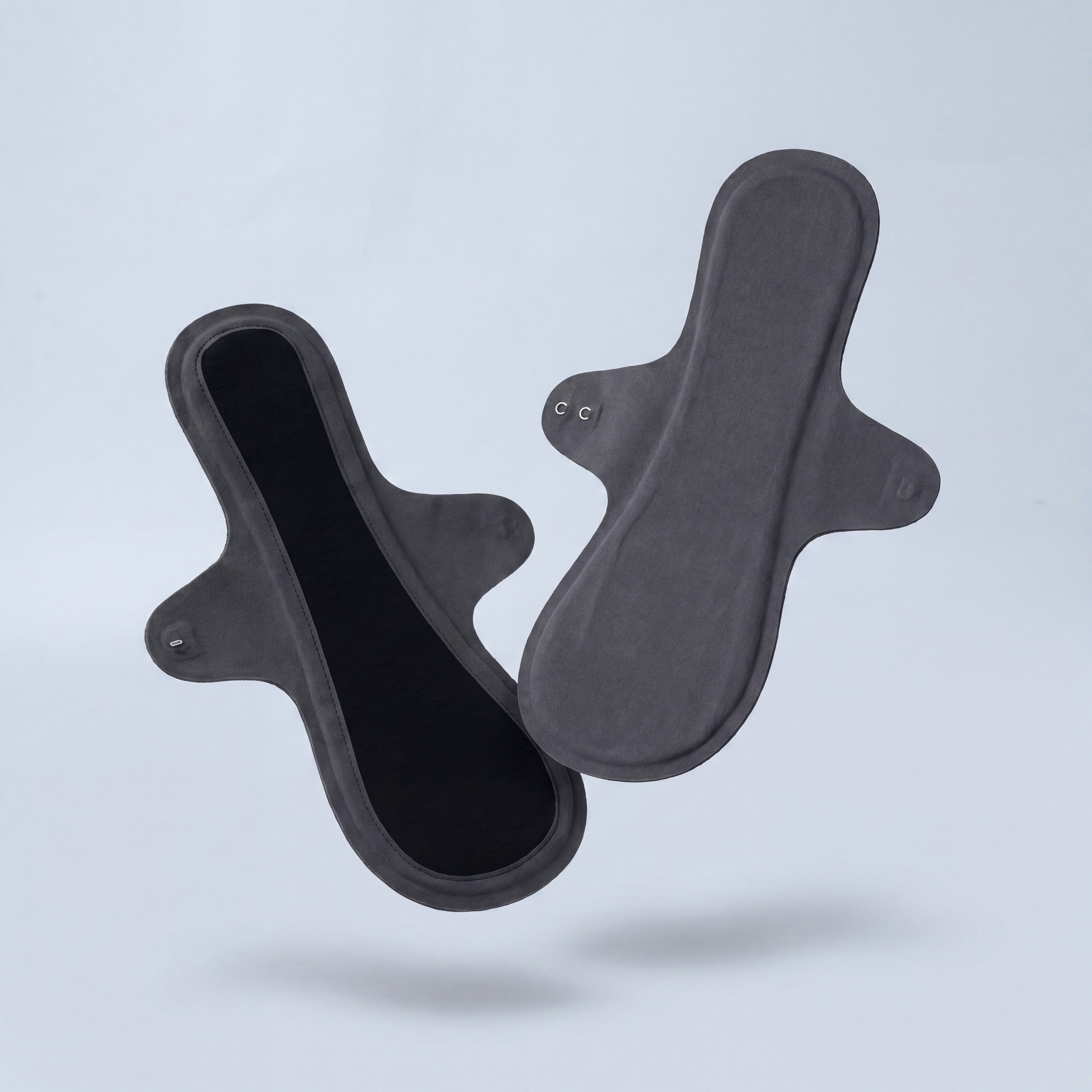 Maysa Pad Incontinence